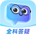 有道小PV2.0.7