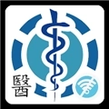 医学维基百科离线版