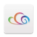昭通发布V1.0.12