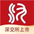 汉邦高科手机客户端 V1.0.241121