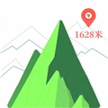 海拔仪altitude