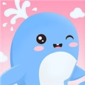 双鱼部落V2.36.0