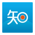 微知库学生版