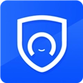 实名登记小助手v1.0.37