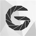 Gimbal Play VPlay(Gimbal稳定器相机APP)