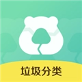 分类管理CRP v1.9.19