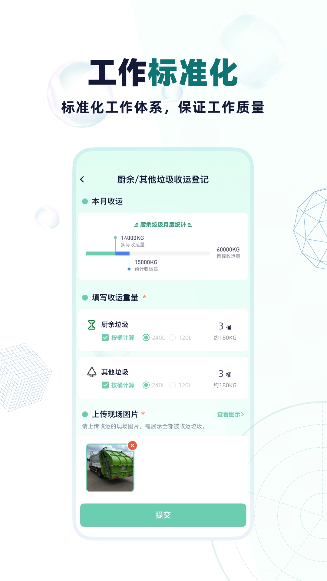 分类管理CRP图2