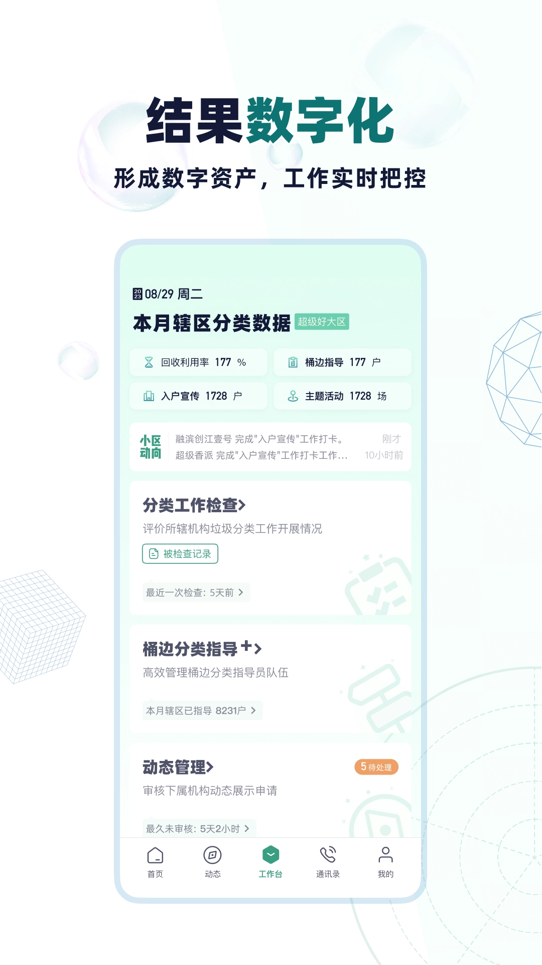 分类管理CRP图1