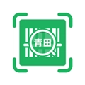 青田一码通V2.1.1