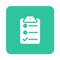 学习规划 V1.5