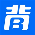 背多分单词v1.4.6