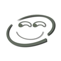 图拉丁 v1.11