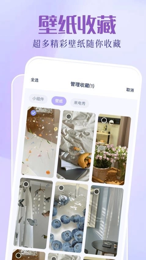 图拉丁图1