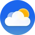 一加天气v0.9.43