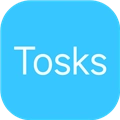 TosksTool脱壳工具