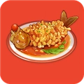 佳肴菜谱V1.0.0.0
