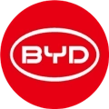 比亚迪汽车手表版