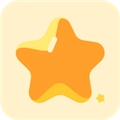 星光浏览器V1.0.5