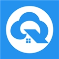 住馨家V2.3.0