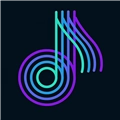 编曲写歌助手 v3.0