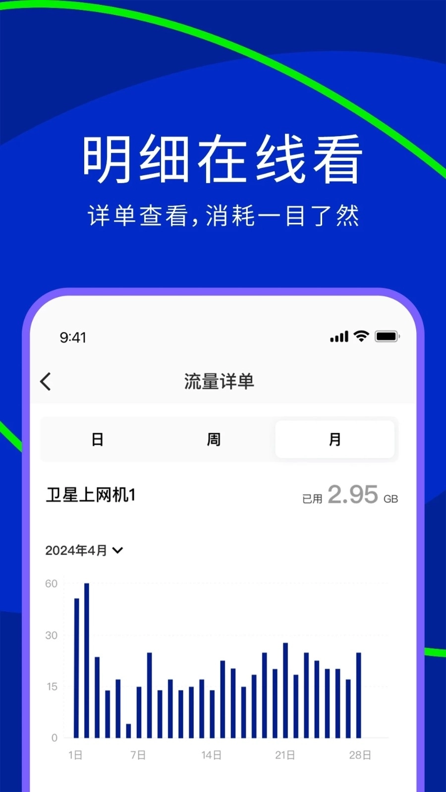 网翎OneLinQ图2