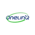 网翎OneLinQ