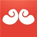 巡店助手 V4.2.9