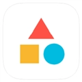 ShortX模块 V1.0.0-beta8-1-185ce46-main-dirty-prc
