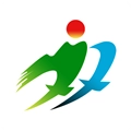 多彩双鸭山 V4.5.8