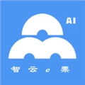 智云e票V3.9.6