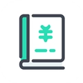 极速记账 V3.9.5