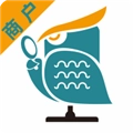 青安企信日常执法商户端 v2.6.18