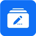 批量输入助手v1.0.1