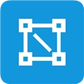 地图测量 V2.5