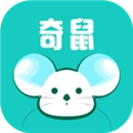 奇鼠故事会 v4.8.1.1