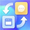 手机桌面换图标V1.10
