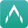 菱菱维保 v1.0.6