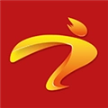 梓潼发布 v6.7.0