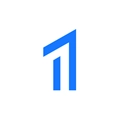一书 V1.2.0