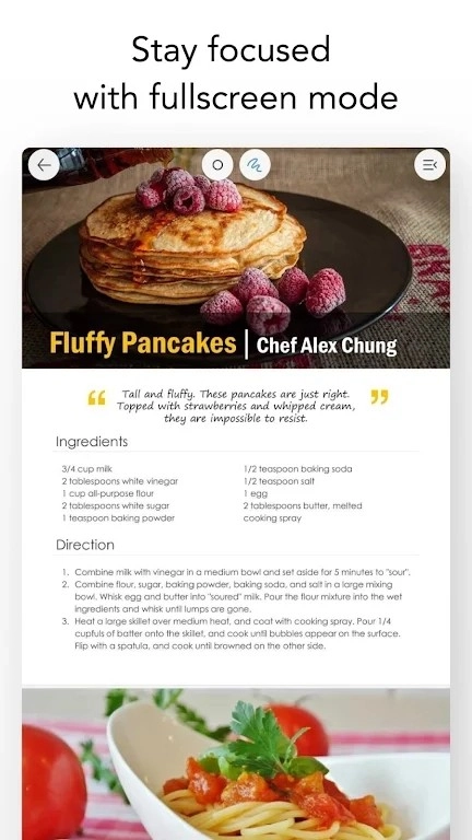 Flexcil笔记和PDF