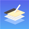 Flexcil笔记和PDFV1.3.0.19