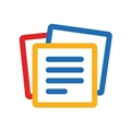 Notebook软件 v6.4