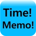 Time and Memo