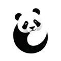 熊猫计数 v1.0.3