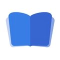 全网小说采集器 V3.2.0