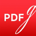 PDFgear手机版