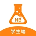NB物理实验室学生端