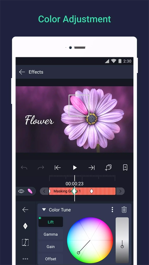 骨骼动画制作软件图2