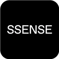 ssense V5.1.0