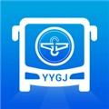 余姚公交出行 v1.0.9